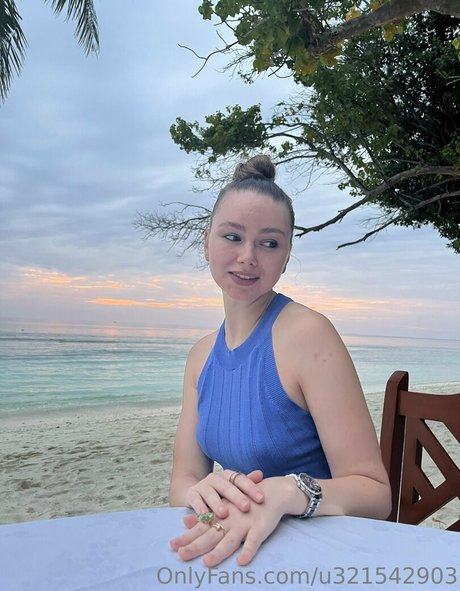 whitewee onlyfans hot