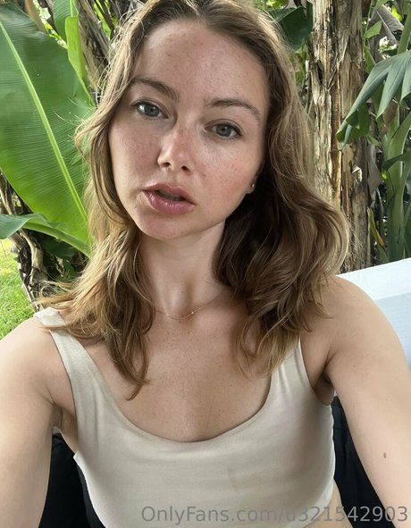 whitewee leak onlyfans nude