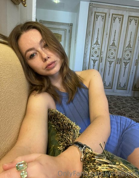 whitewee onlyfans joi