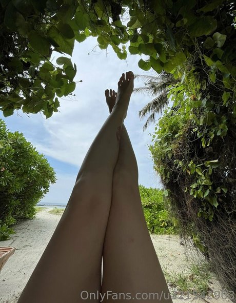 whitewee onlyfans nude leaked