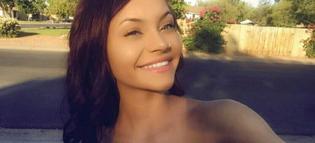 phatrabbitjessica onlyfans leaks naked