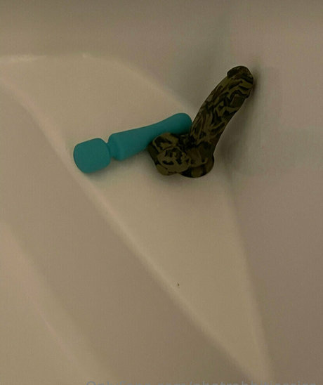 phatrabbitjessica naked onlyfans leaked