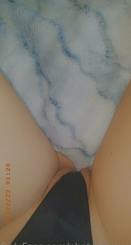 phatrabbitjessica onlyfans leak nudes