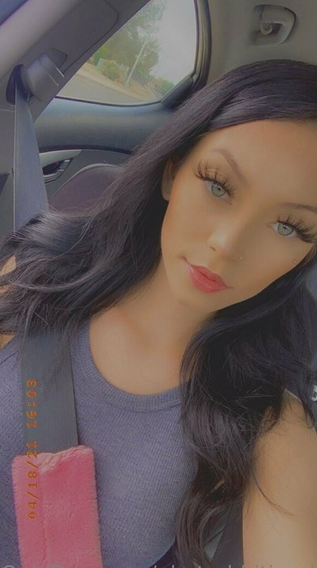 phatrabbitjessica pics onlyfans