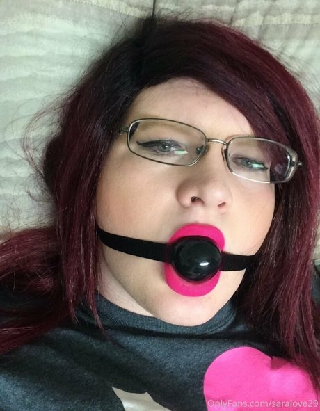 saralove29 onlyfans archives