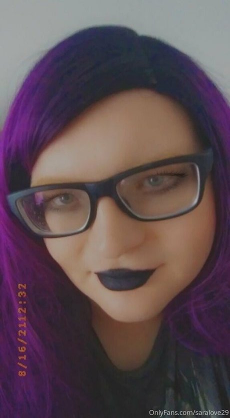 saralove29 onlyfans nude porn