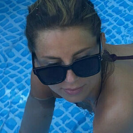 tigerlilly007 onlyfans leaked free