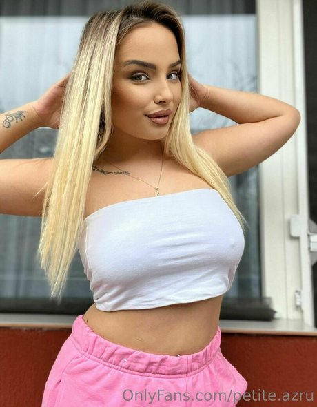 ramonaioana77 onlyfans