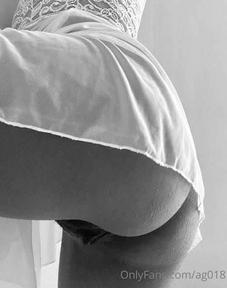ag018 onlyfans free