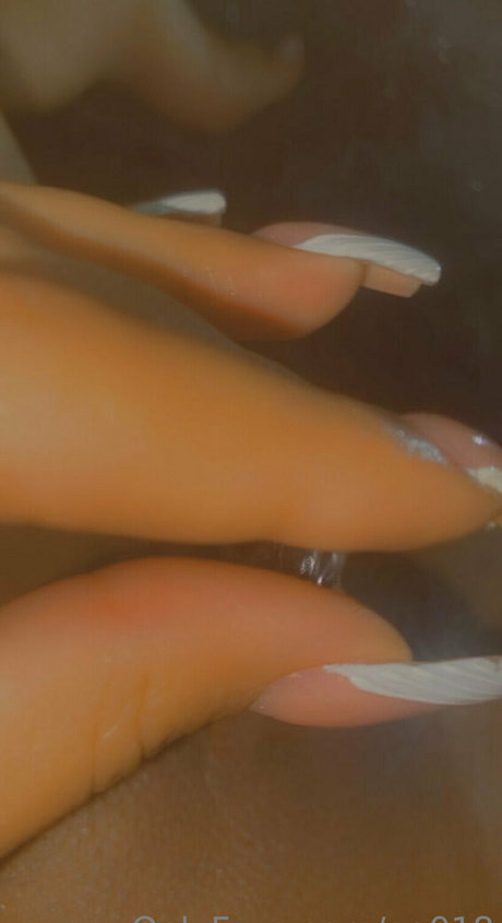 ag018 onlyfans nude leaked