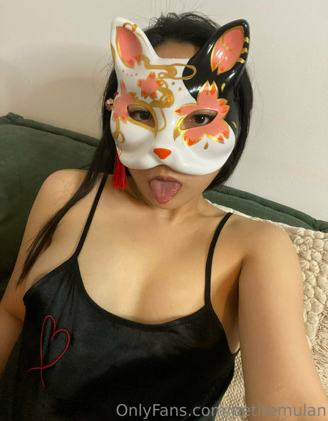 petitemulan onlyfans leak