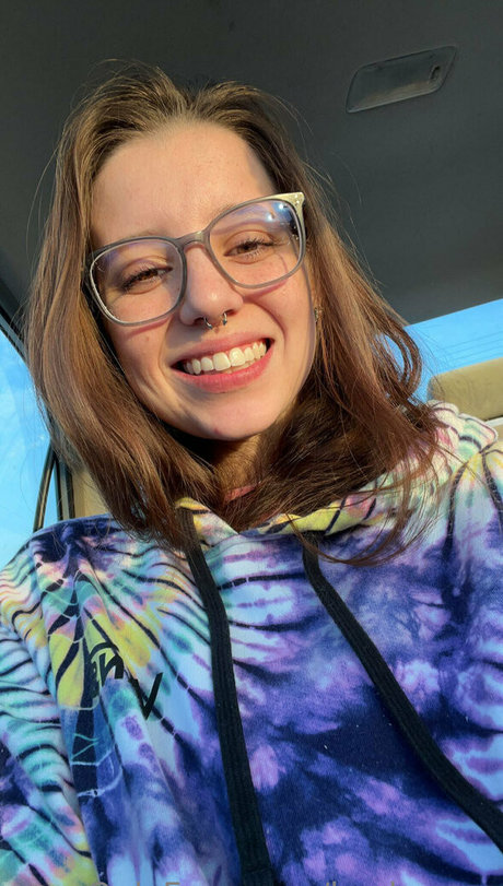 kaylaacee leak only fans