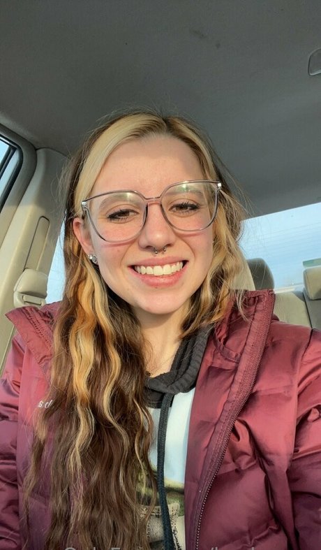 kaylaacee leaked onlyfans pics