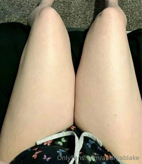 andryablake onlyfans exposed