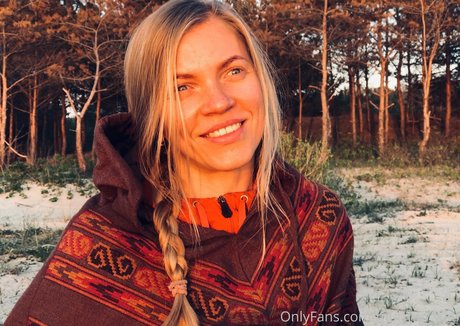 murmur kati leak onlyfans