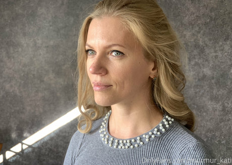 murmur kati nudes only fans