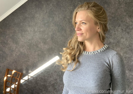 murmur kati only fans content