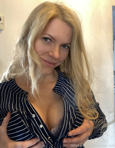 murmur kati naked onlyfans