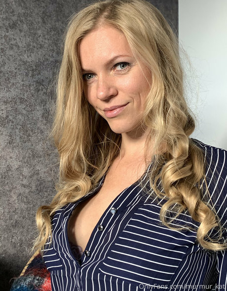 murmur kati onlyfans nude porn