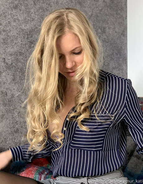 murmur kati only fans leak porn