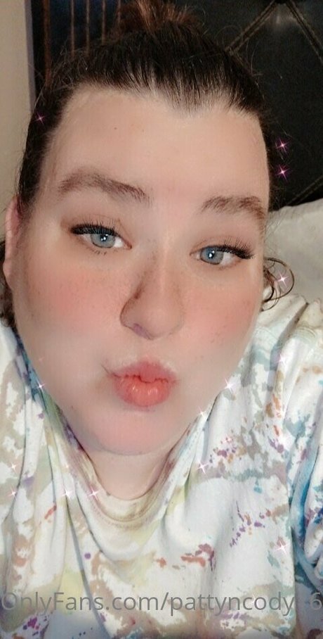 pattyncody16 onlyfans images