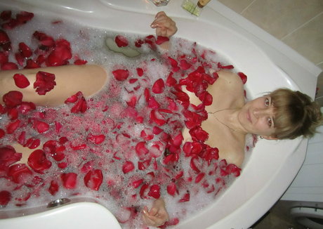 foxylera porn leaked onlyfans