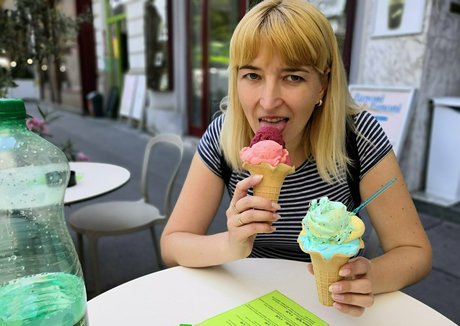 foxylera naked onlyfans leaks