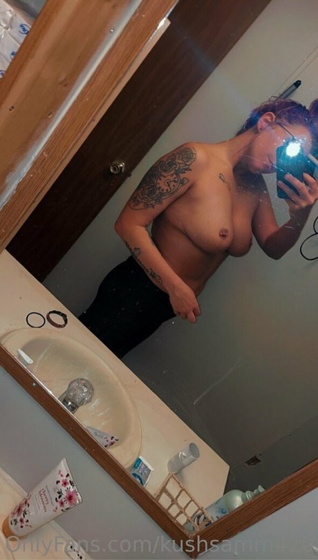 gaggindragon onlyfans xx