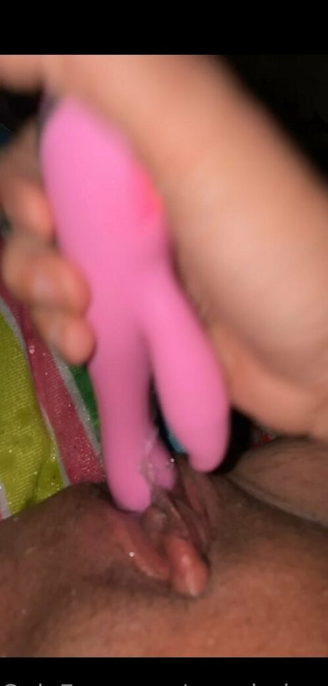 gaggindragon onlyfans leake