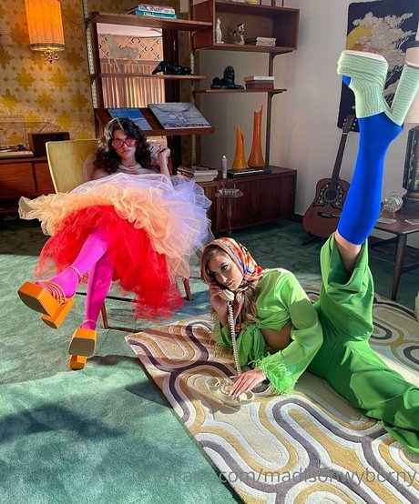 lucy love98 sextape onlyfans