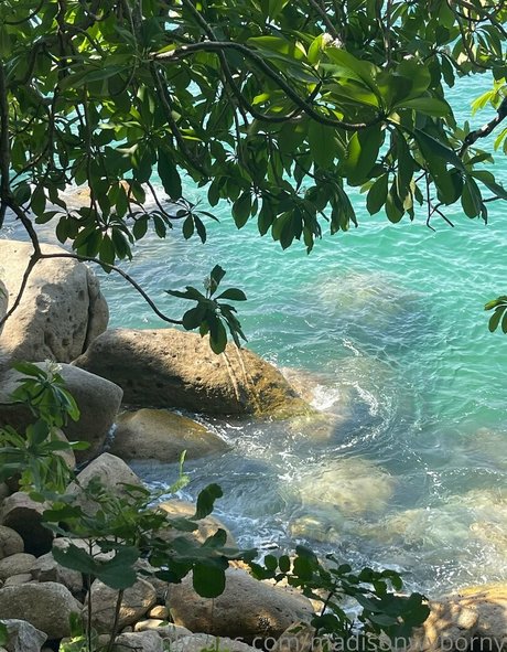 lucy love98 onlyfans leak free