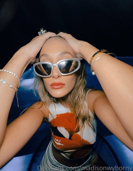 lucy love98 xxx onlyfans