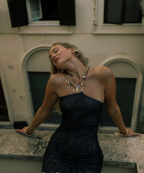 lucy love98 only fans leak porn