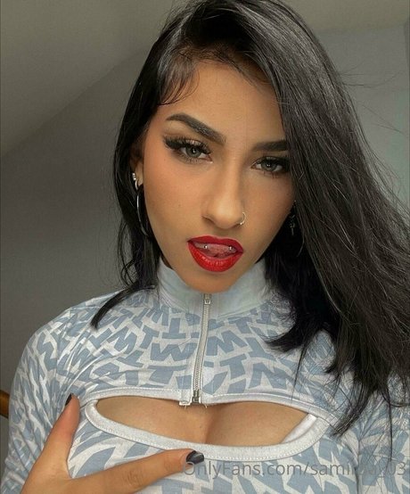 diana 1312 onlyfans nude content