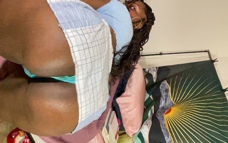 Submittress onlyfans leak