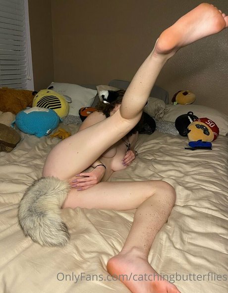 catchingbutterflies leaked onlyfans