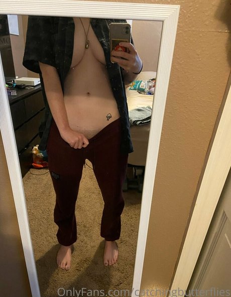 catchingbutterflies leak onlyfans