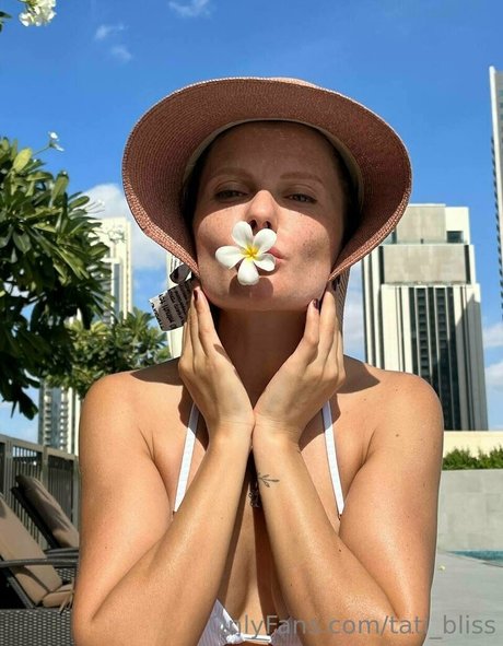 tati bliss onlyfans porn free