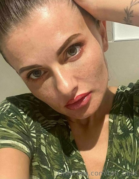 tati bliss leaked onlyfans sex tape