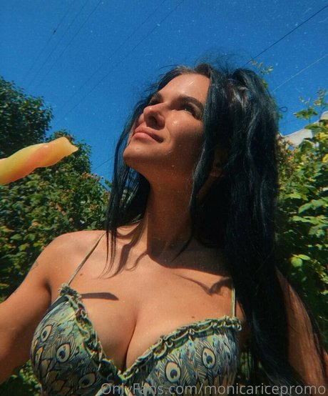 monicaricepromo onlyfans leak