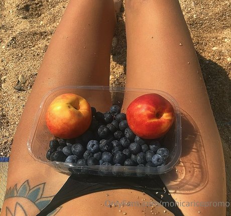 monicaricepromo onlyfans porn leaks