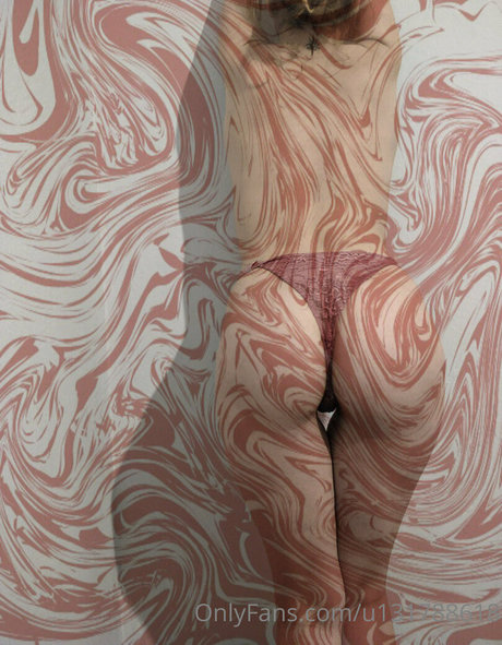 fredisss80 onlyfans nude pictures