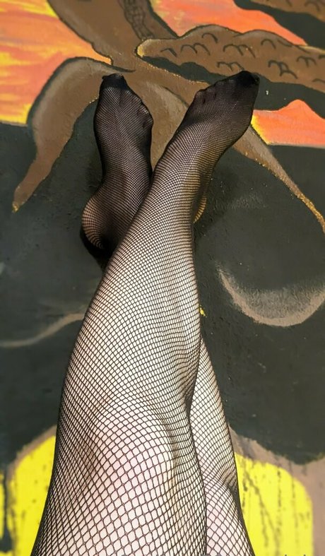 fredisss80 Profile pic