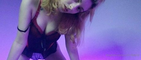 fredisss80 leaked onlyfans sex