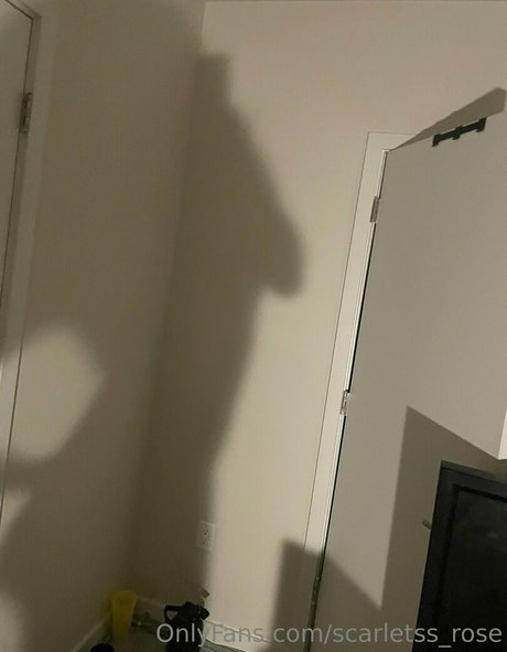 scarletss rose only fans review