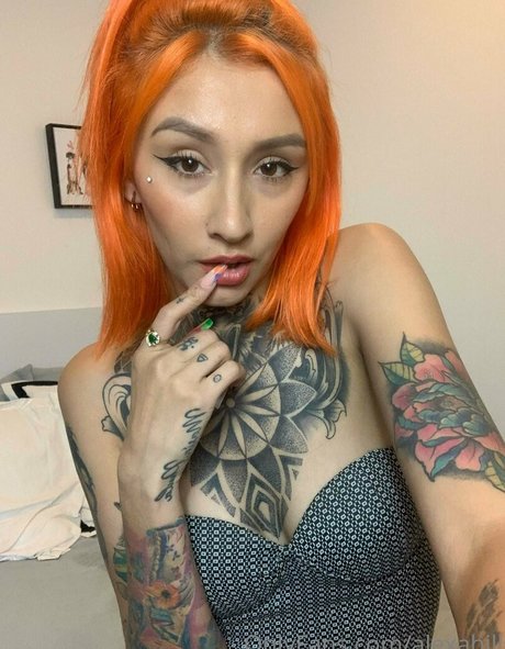 rachelgreyx onlyfans leaks