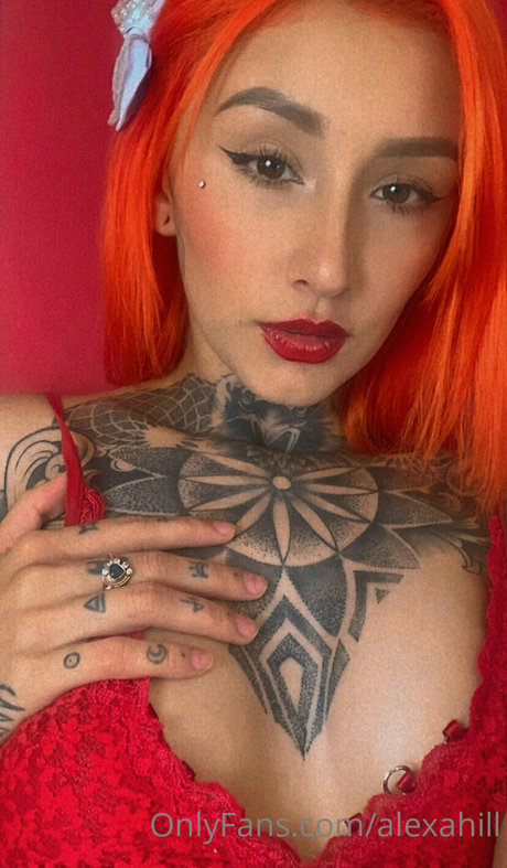 rachelgreyx onlyfans model