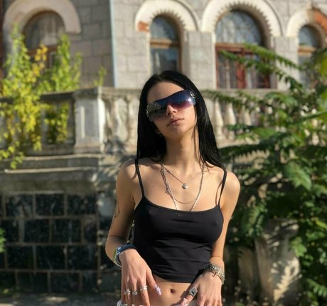 horrory leaked onlyfans