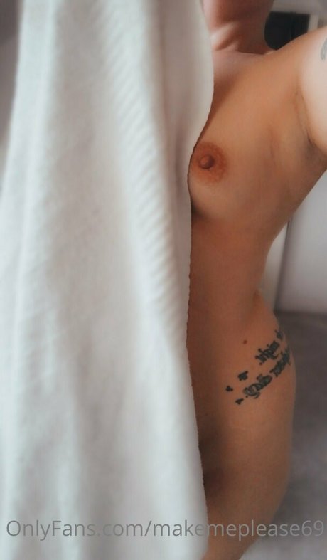 mrmrse nude onlyfans leaked