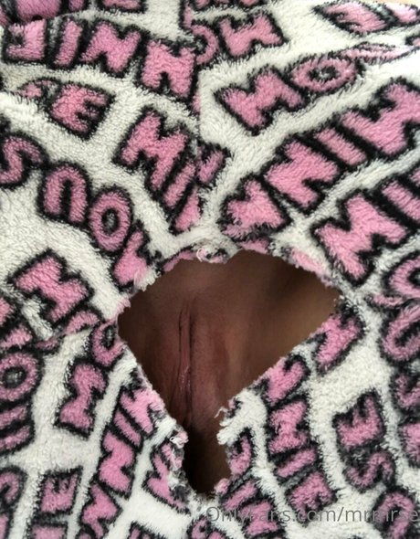 mrmrse onlyfans leaks.